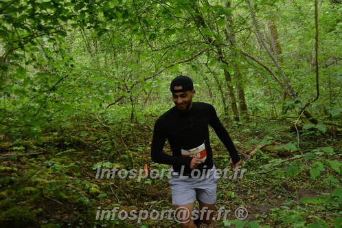 Trail _Chamerolles2026/CHM2026_3407.JPG